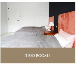 Second floor - Vacation STAY 82633v